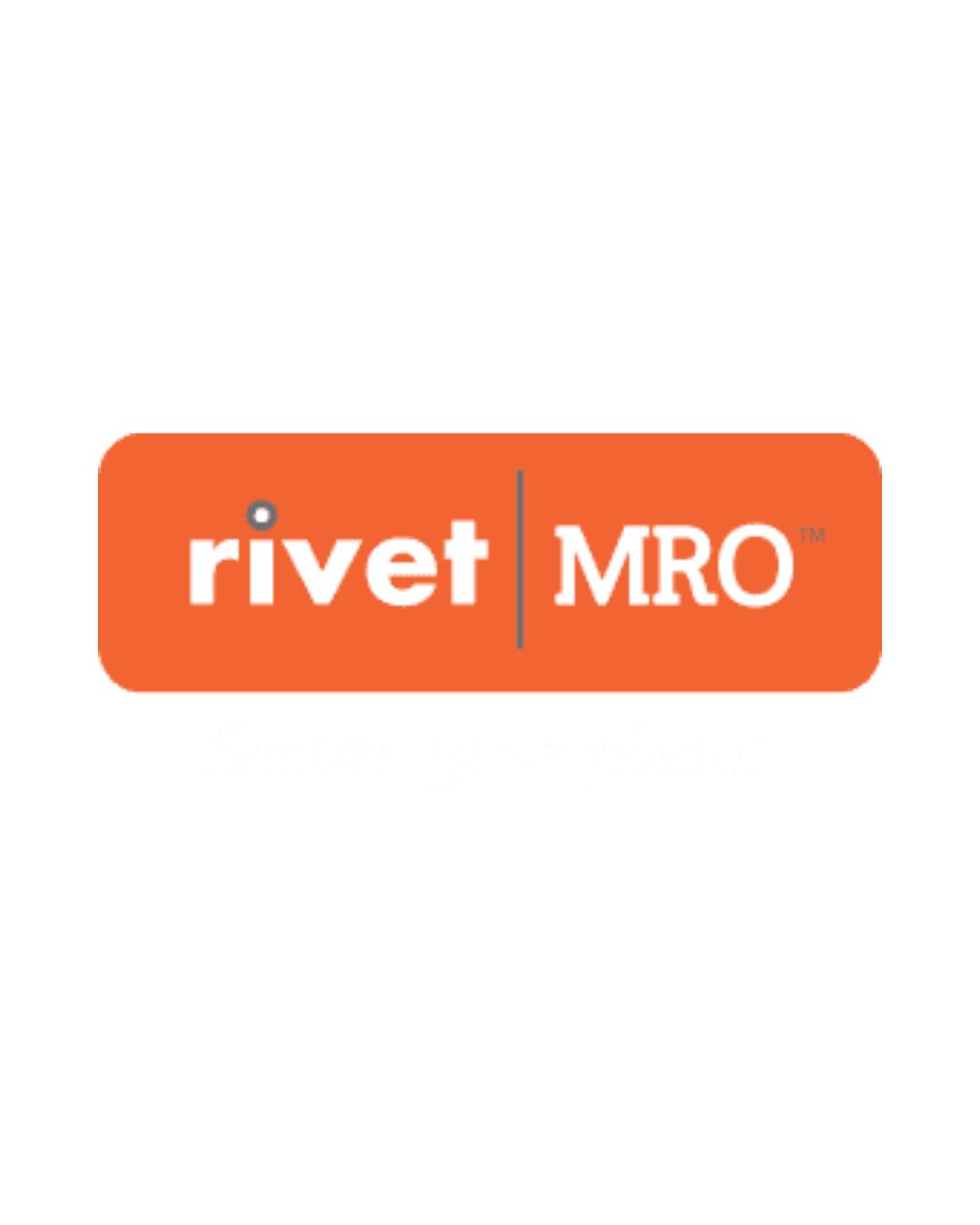 Rivet|MRO